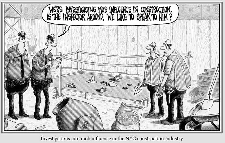 1-2 My-Life-P6_Volume 1_02_05_24_Page_046.jpg