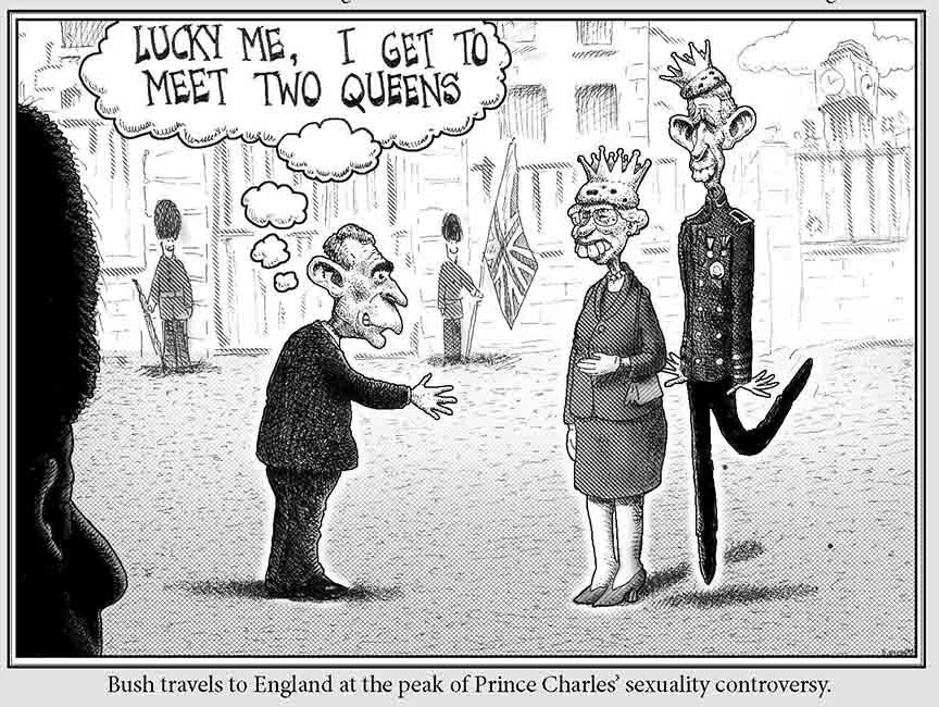 1-2 My-Life-P6_Volume 1_02_05_24_Page_141.jpg