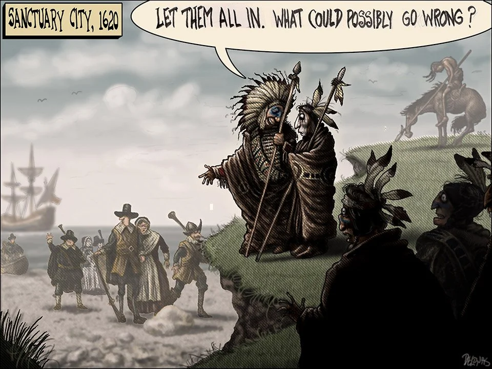 193 Sanctuary City Immigration .jpg