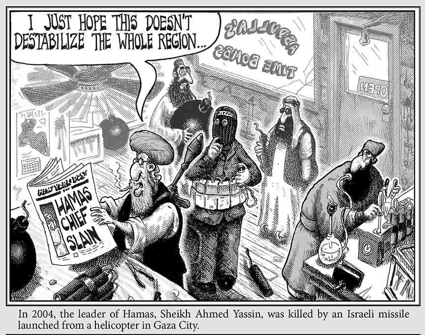 1 My-Life-P6_Volume 1_02_05_24_Page_109.jpg