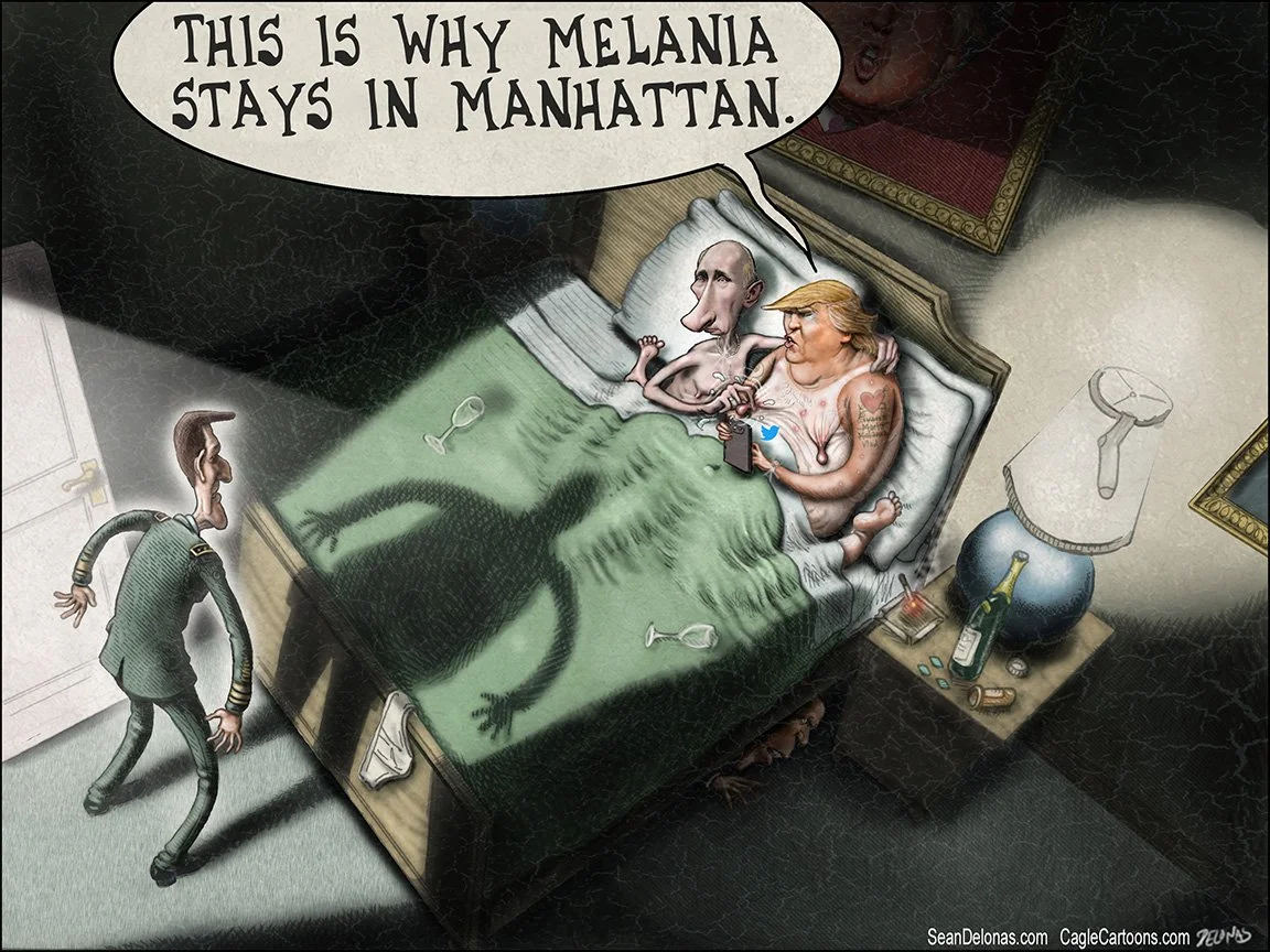 101 c Unedited Flynn Trump Resignation Nicole Gelinas.jpg