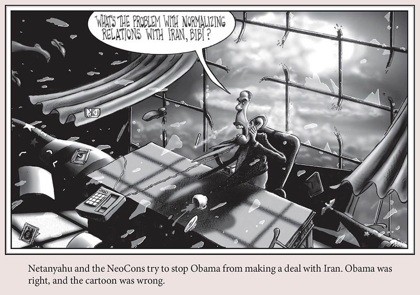 1 My life as Cartoonist Volume 3_Page_252.jpg