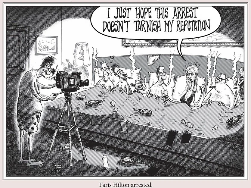 1 2 My life as Cartoonist Volume 3_Page_192.jpg