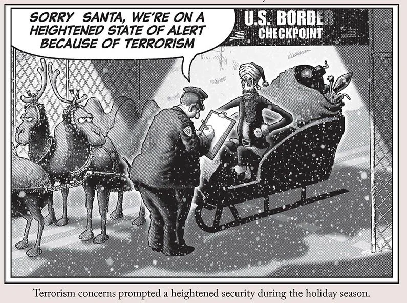 1 2 My life as Cartoonist Volume 3_Page_119.jpg