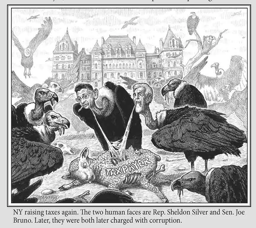 1-2 My-Life-P6_Volume 1_02_05_24_Page_183.jpg