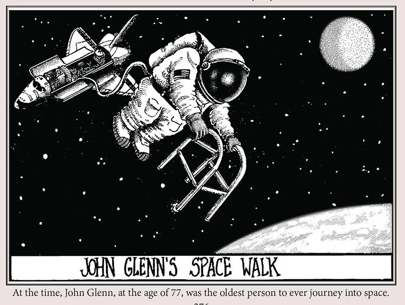 1 2 My life as Cartoonist Volume 3_Page_277.jpg