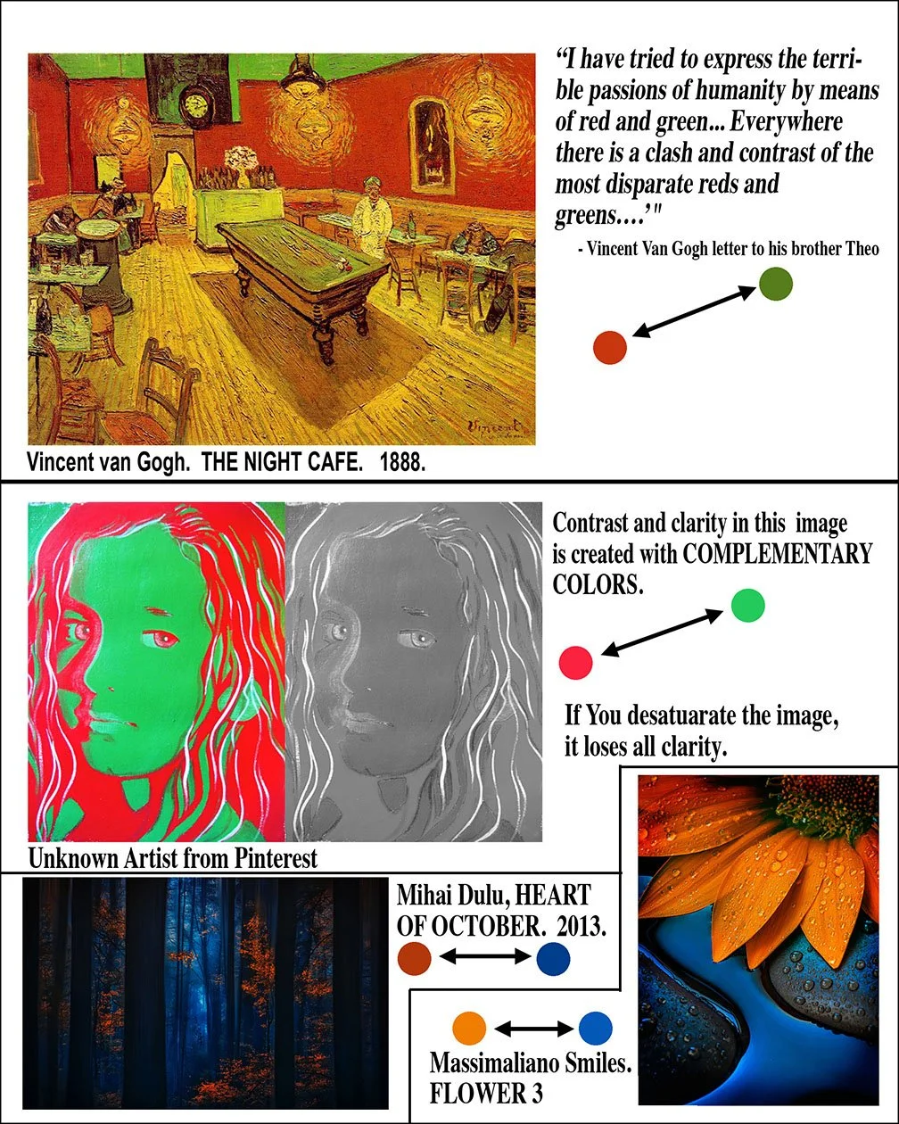 4 Color Complementary Colors.jpg