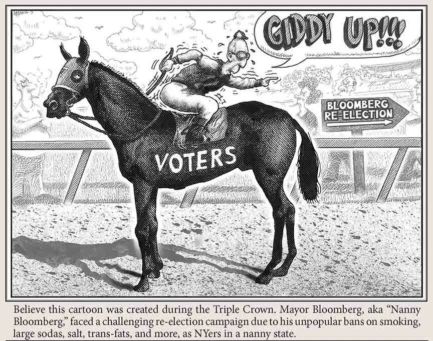 Ad-C-Kindle-FixShift_NoEr_Life-P6_Volume_2_05-26-25_Paperback back_Page_047.jpg