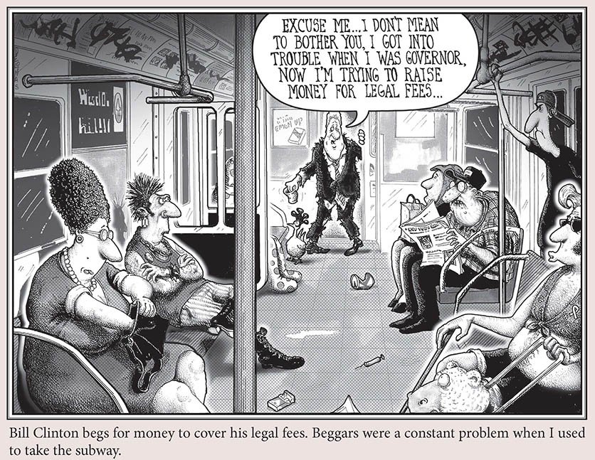 1 My life as Cartoonist Volume 3_Page_256.jpg