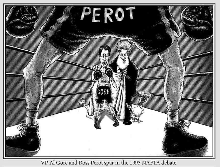 1 My-Life-P6_Volume 1_02_05_24_Page_129.jpg