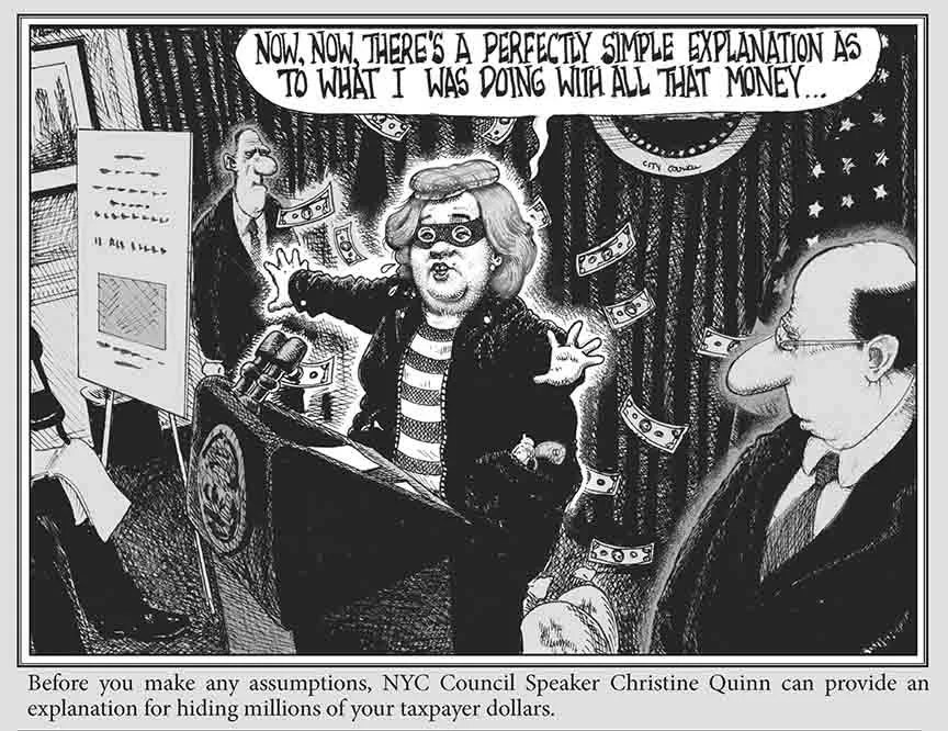 1 My-Life-P6_Volume 1_02_05_24_Page_159.jpg