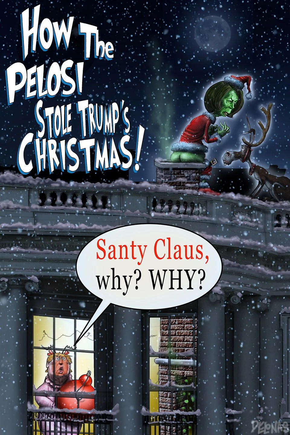 300 Grinch Pelosi Trump Christmas.jpg