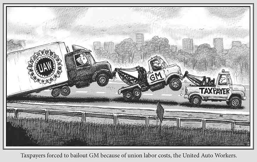 1 My-Life-P6_Volume 1_02_05_24_Page_195.jpg