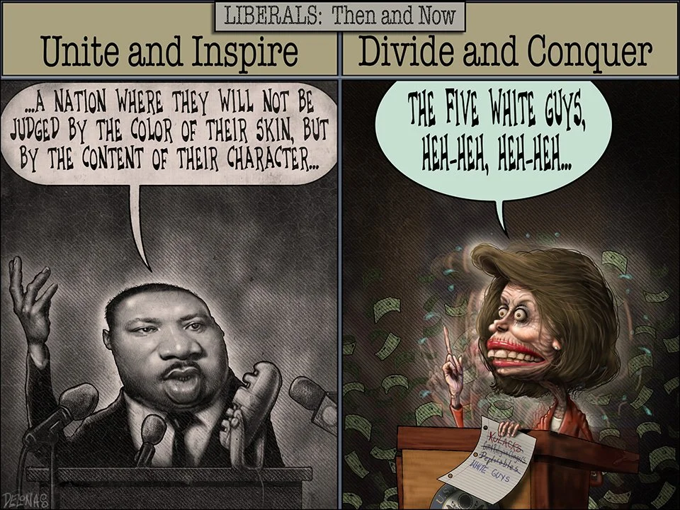 210 MLK Pelosi Racism.jpg