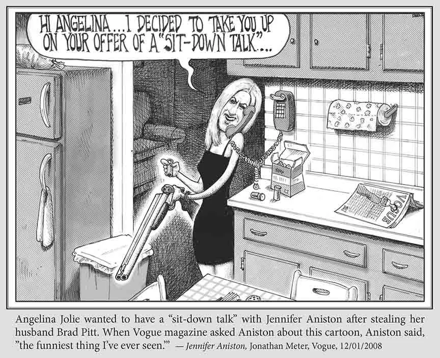 1 My-Life-P6_Volume 1_02_05_24_Page_209.jpg