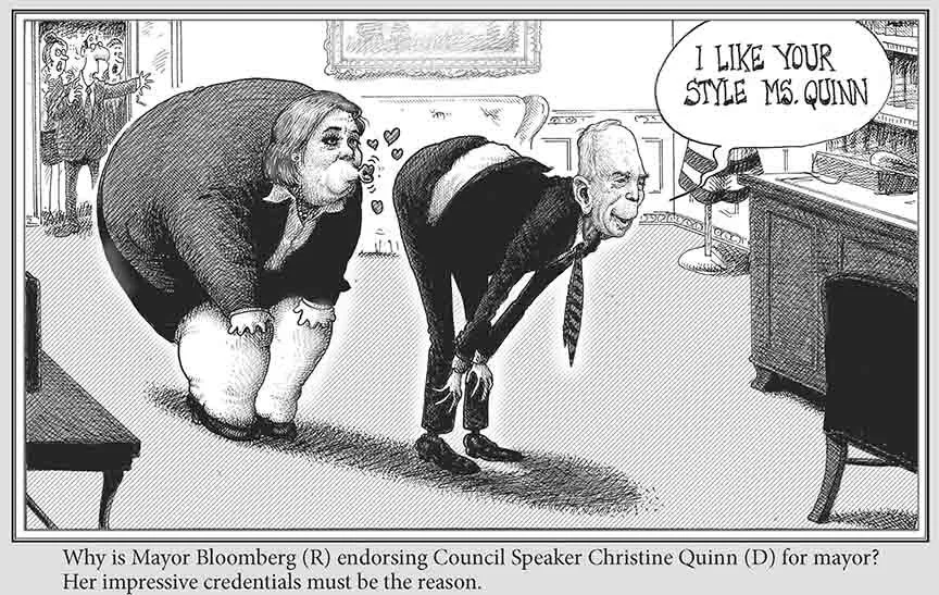 1 My-Life-P6_Volume 1_02_05_24_Page_215.jpg