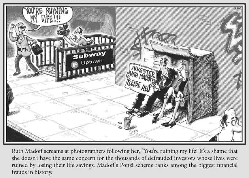 1-2 My-Life-P6_Volume 1_02_05_24_Page_097.jpg