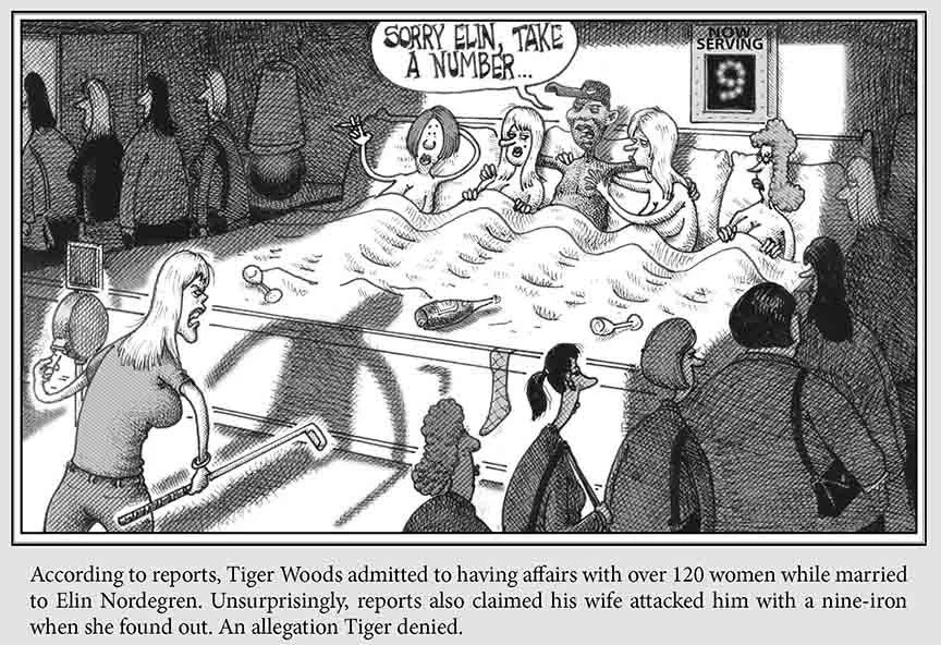 1 My-Life-P6_Volume 1_02_05_24_Page_133.jpg