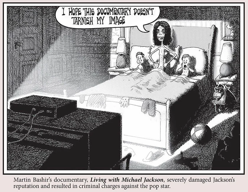 1 2 My life as Cartoonist Volume 3_Page_216.jpg