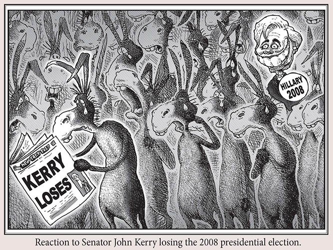 1 2 My life as Cartoonist Volume 3_Page_232.jpg