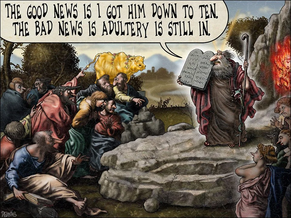 283 Moses Commandments.jpg