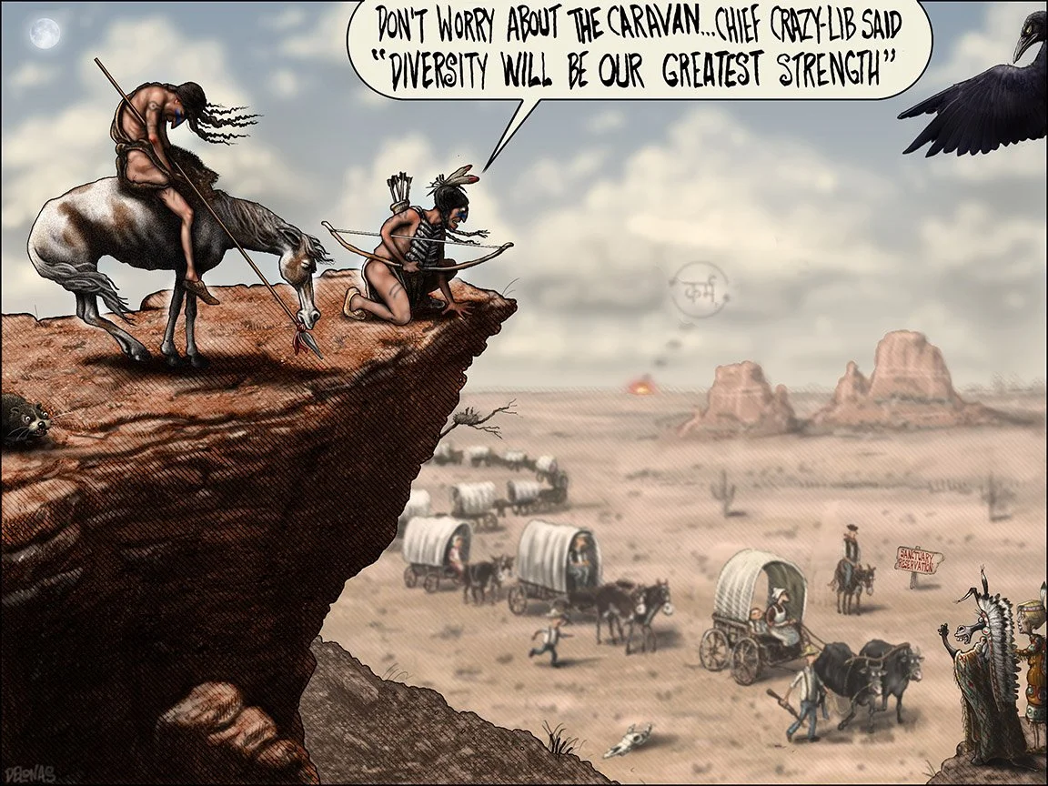 234 Immigration Caravan Border.jpg