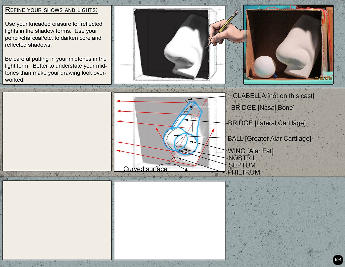 4 B-4 nose 4 copy.jpg