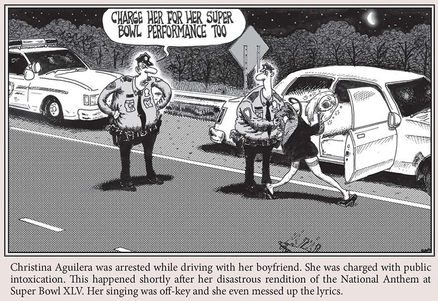 Ad-C-Kindle-FixShift_NoEr_Life-P6_Volume_2_05-26-25_Paperback back_Page_131.jpg