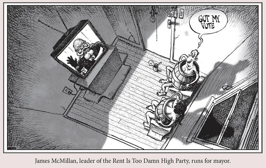 1 My life as Cartoonist Volume 3_Page_169.jpg