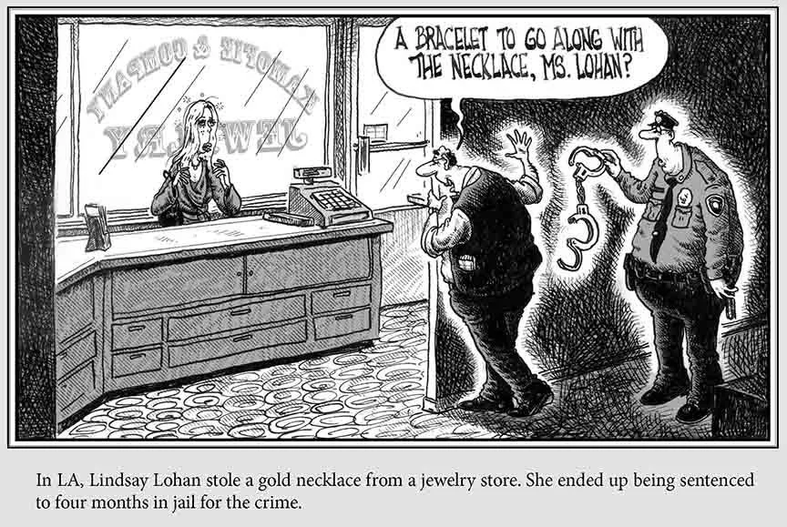 1-2 My-Life-P6_Volume 1_02_05_24_Page_248.jpg