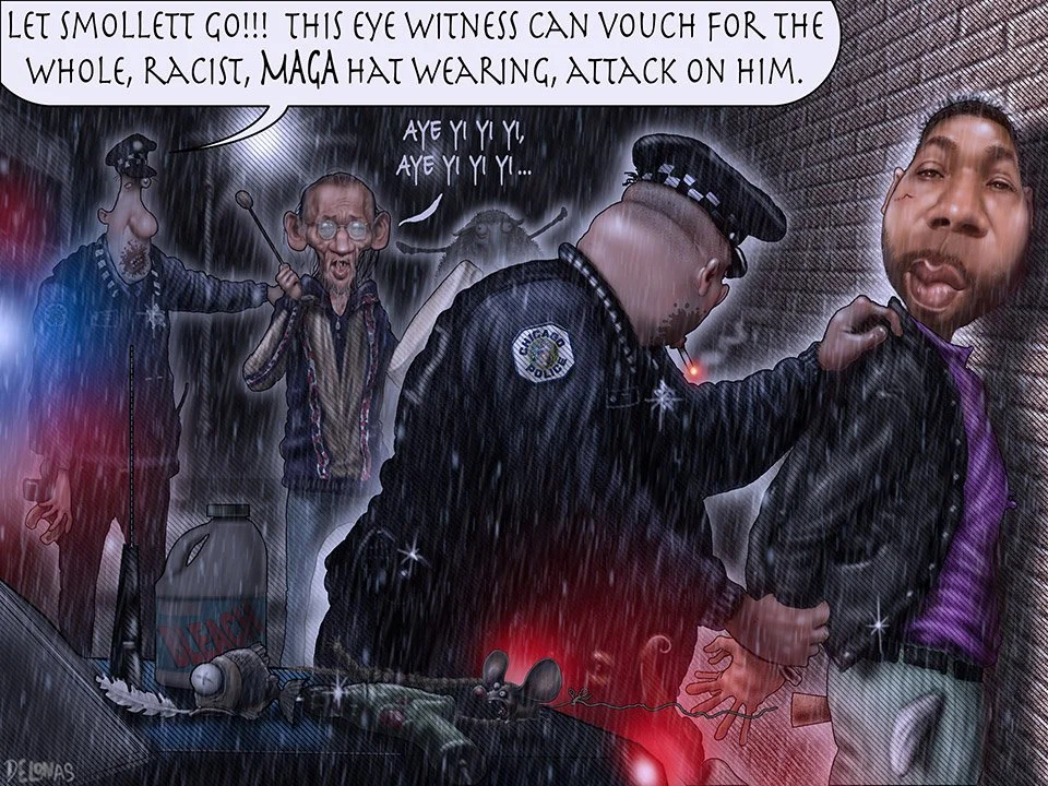 328 Smollett Chicago Race crime.jpg