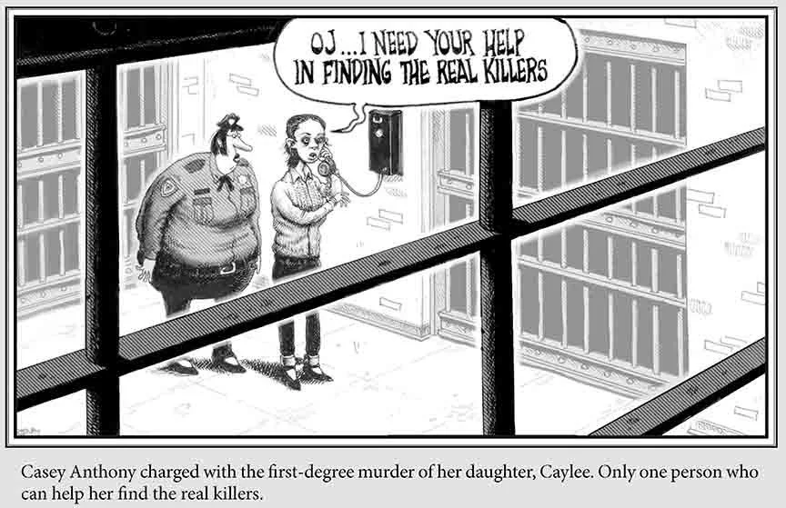 1-2 My-Life-P6_Volume 1_02_05_24_Page_006.jpg