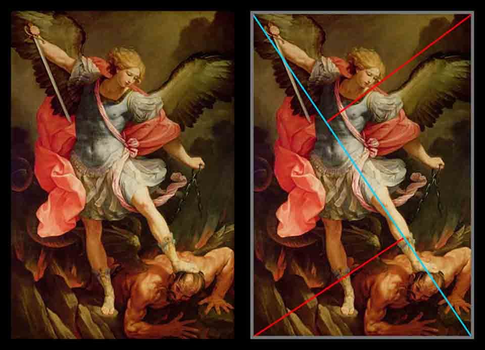 6 Low Res Diagnol 3 Reni - Archangel copy.jpg