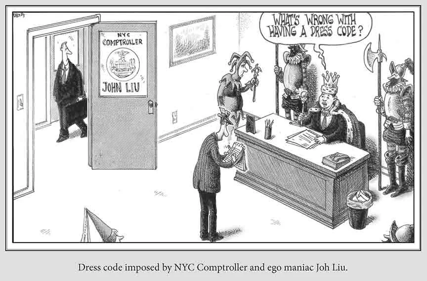 1 My-Life-P6_Volume 1_02_05_24_Page_170.jpg