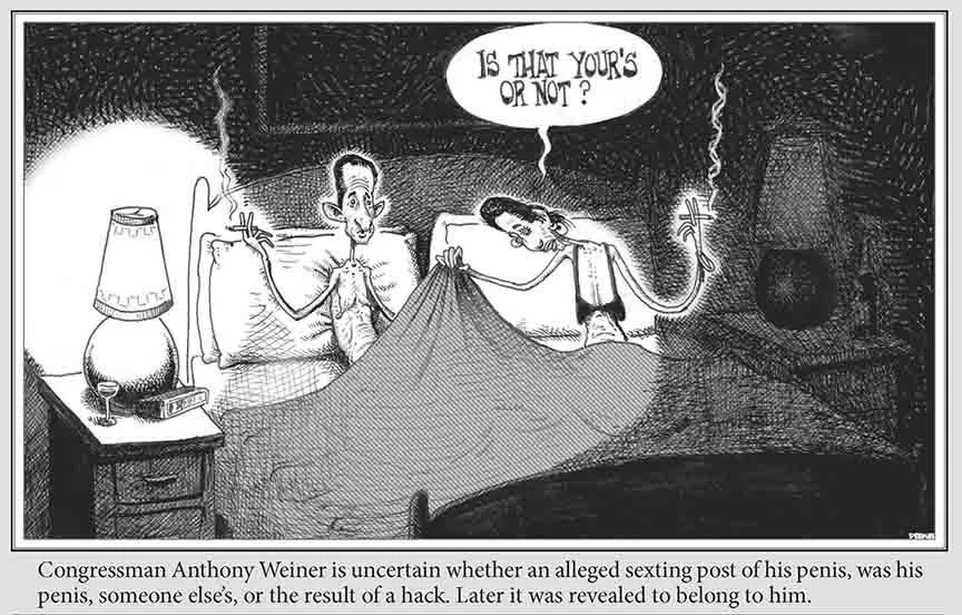 1 My-Life-P6_Volume 1_02_05_24_Page_219.jpg