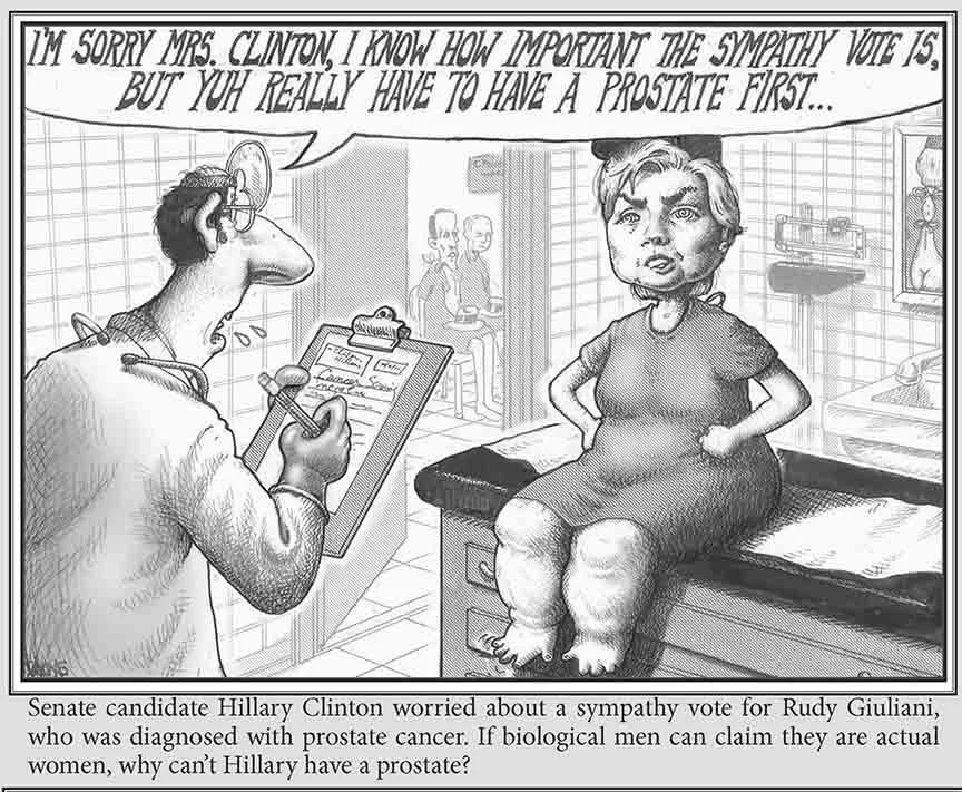 1 My-Life-P6_Volume 1_02_05_24_Page_060.jpg