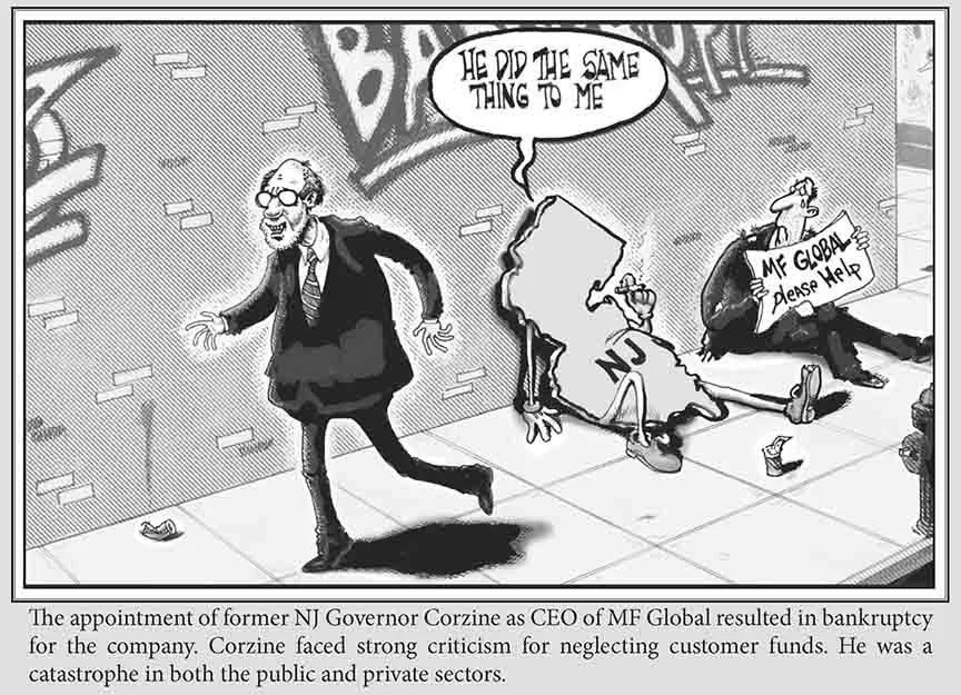 1-2 My-Life-P6_Volume 1_02_05_24_Page_024.jpg