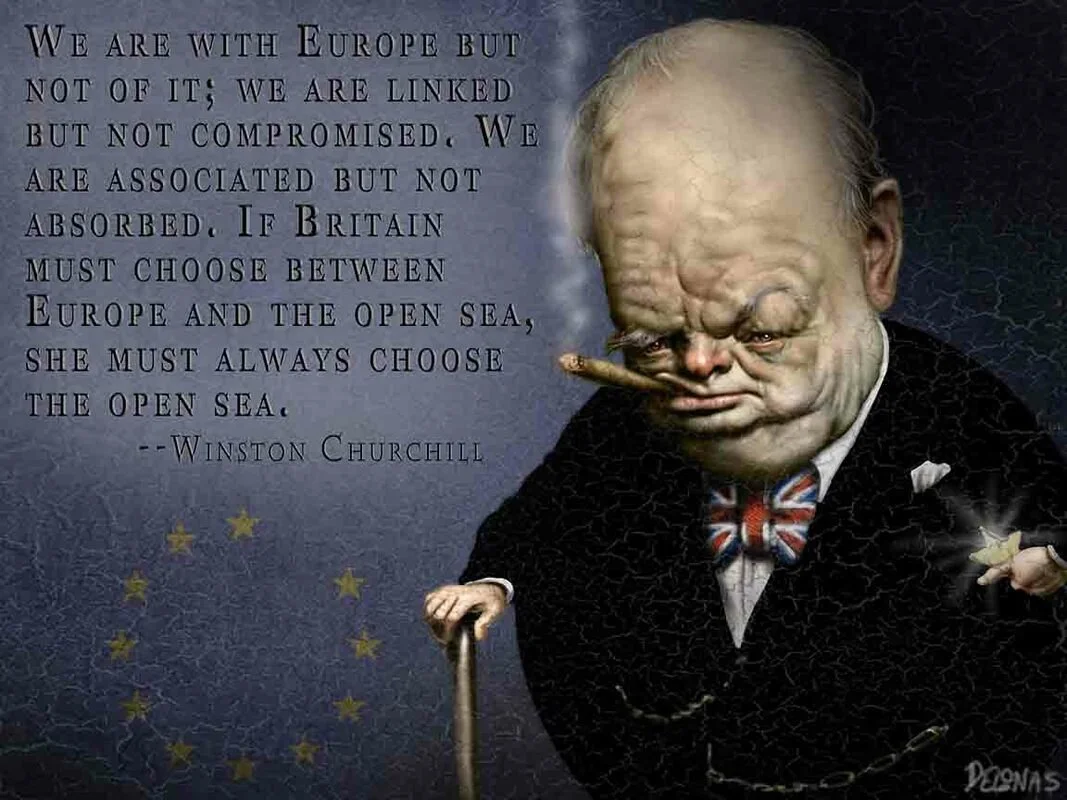 103 lr-2-newsmax-color-version-churchill-eu-uk-brexit-7-28-16-orig_orig.jpg