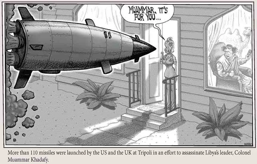 Ad-C-Kindle-FixShift_NoEr_Life-P6_Volume_2_05-26-25_Paperback back_Page_216.jpg