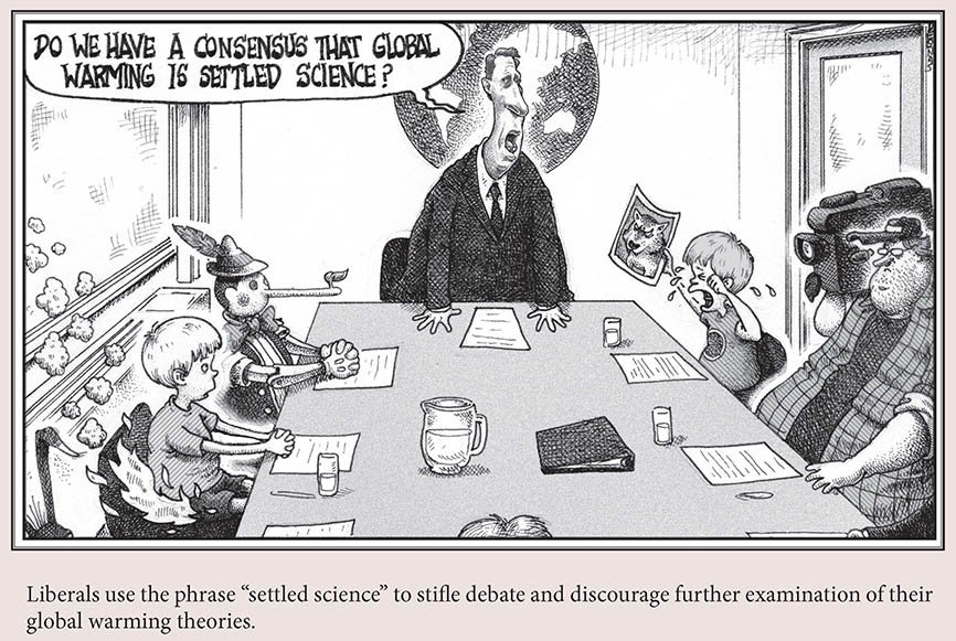 1 2 My life as Cartoonist Volume 3_Page_003.jpg