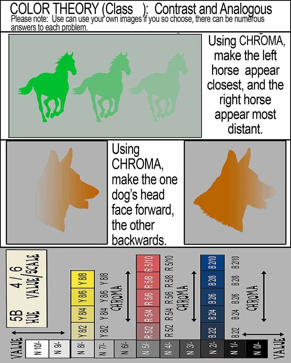 4 Sean Answersheetsheet Color Theory Chroma copy.jpg