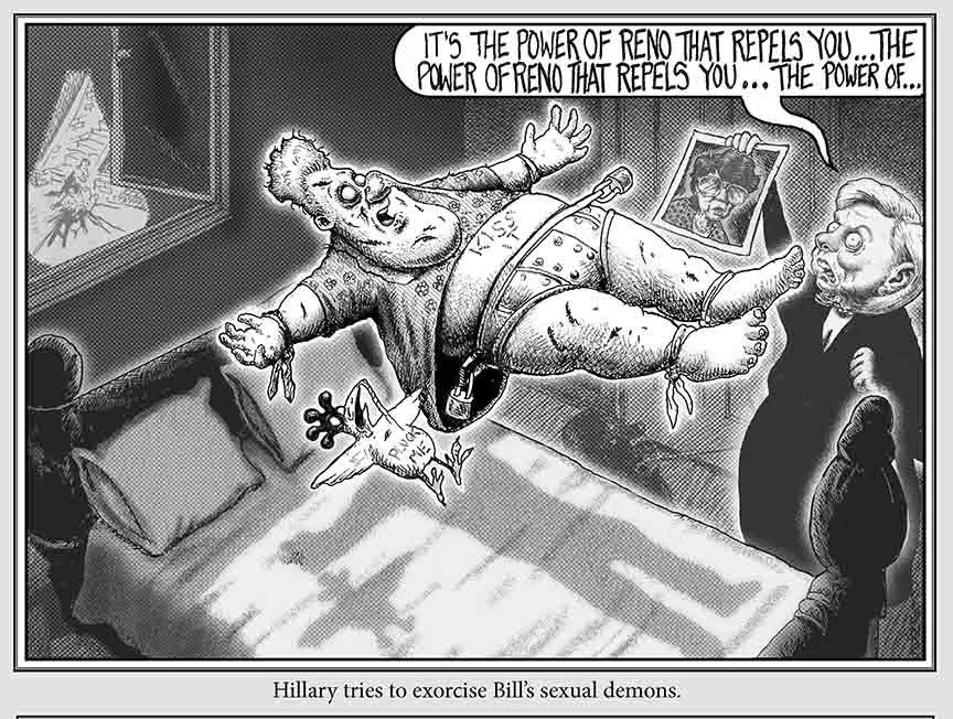 1 My-Life-P6_Volume 1_02_05_24_Page_252.jpg