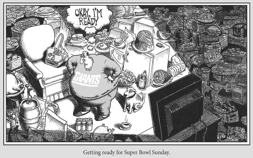 1-2 My-Life-P6_Volume 1_02_05_24_Page_163.jpg