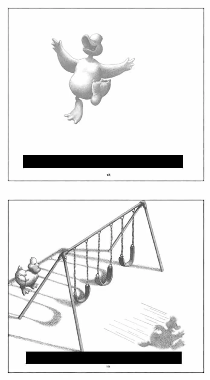 RYAN'S SHADOW (duck), Full text and illustrations_Page_07.jpg