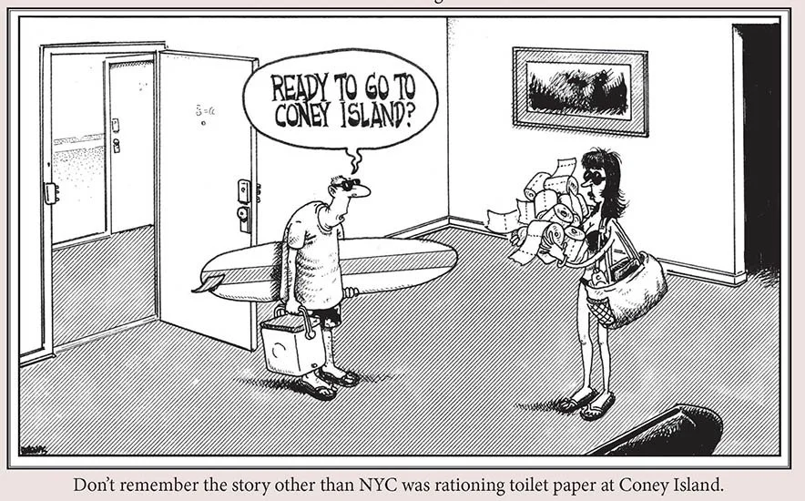 1 2 My life as Cartoonist Volume 3_Page_231.jpg