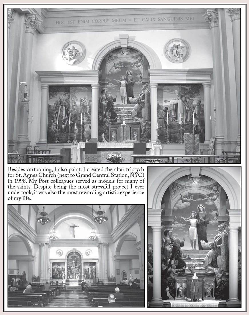 1 My life as Cartoonist Volume 3_Page_116.jpg