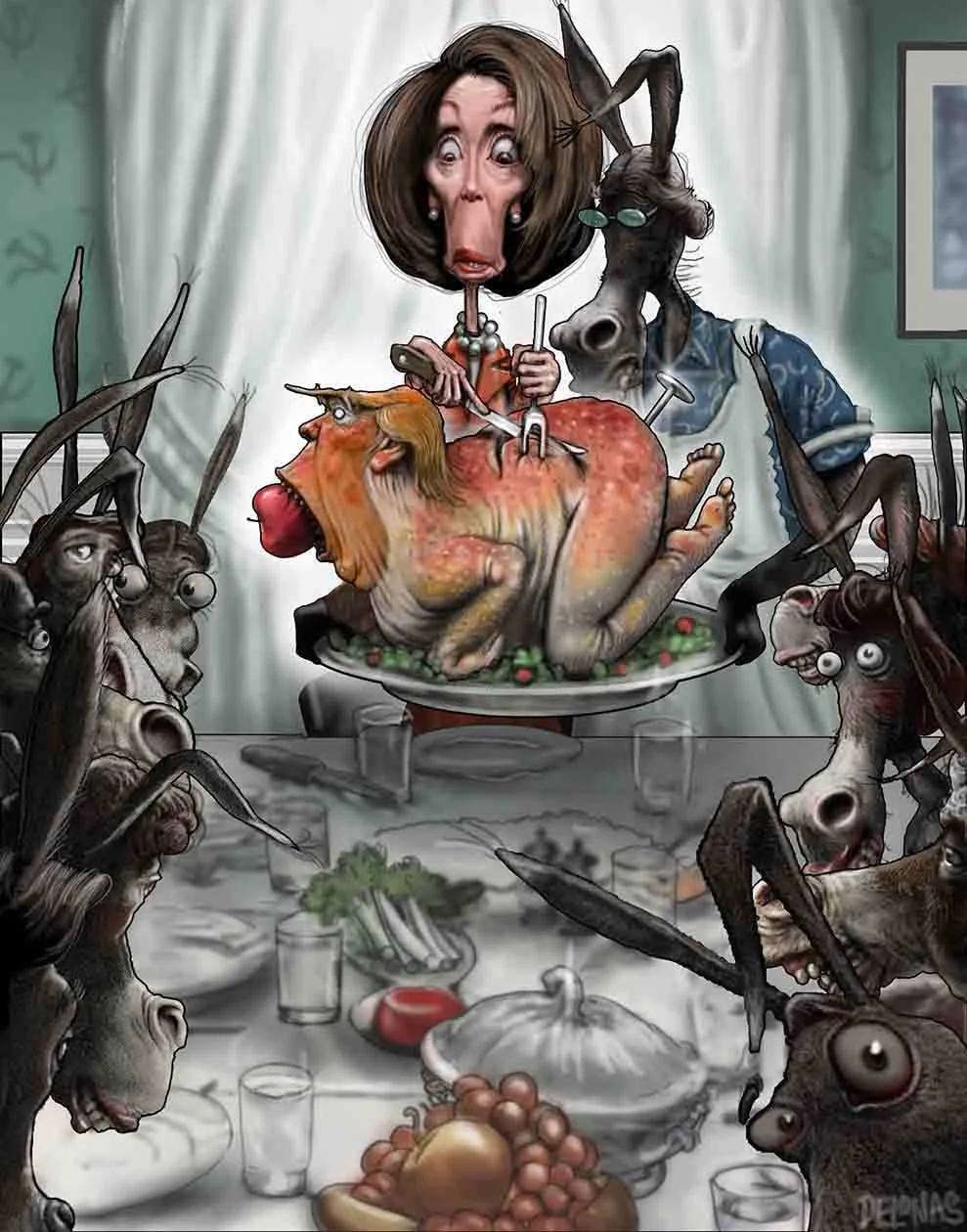 43-low-res-a-congress-thanksgiving-pelosi-trump-copy-orig-orig_orig.jpg