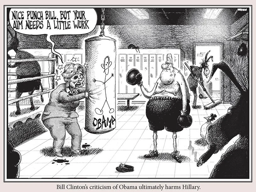 1 My life as Cartoonist Volume 3_Page_145.jpg