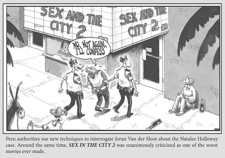 1 My-Life-P6_Volume 1_02_05_24_Page_076.jpg