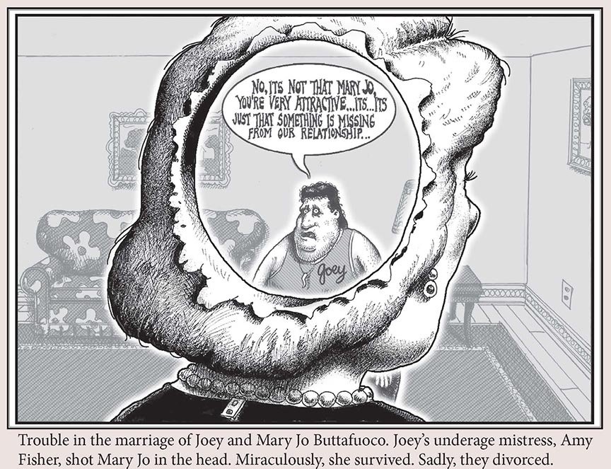 Ad-C-Kindle-FixShift_NoEr_Life-P6_Volume_2_05-26-25_Paperback back_Page_199.jpg